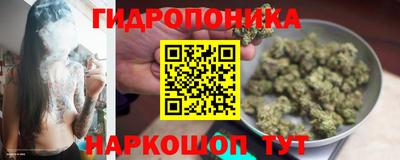 кокаин колумбия Балаково