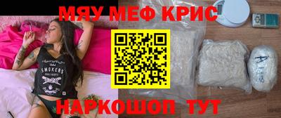 каннабис Балашиха